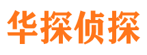 乐陵市私家侦探